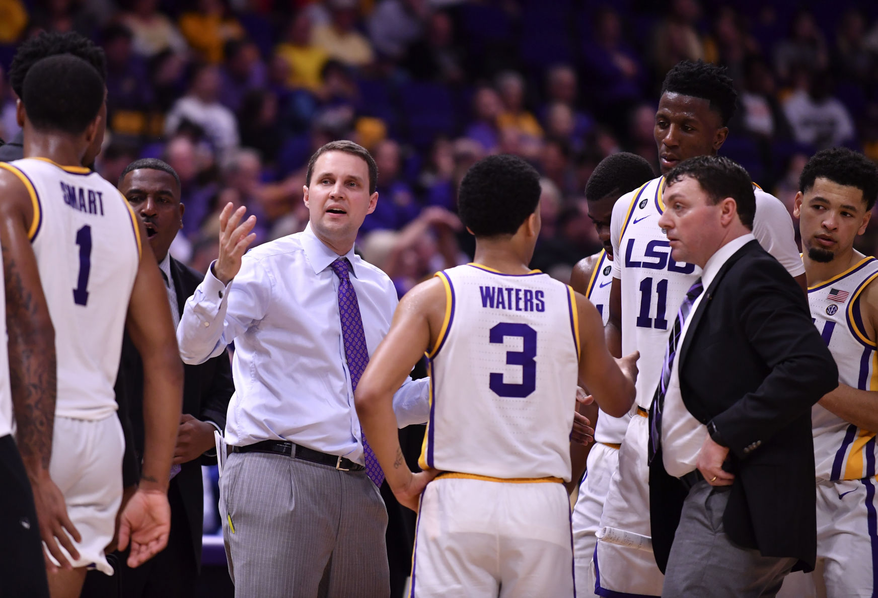 lsualabamabasketball.010919_HS_1336